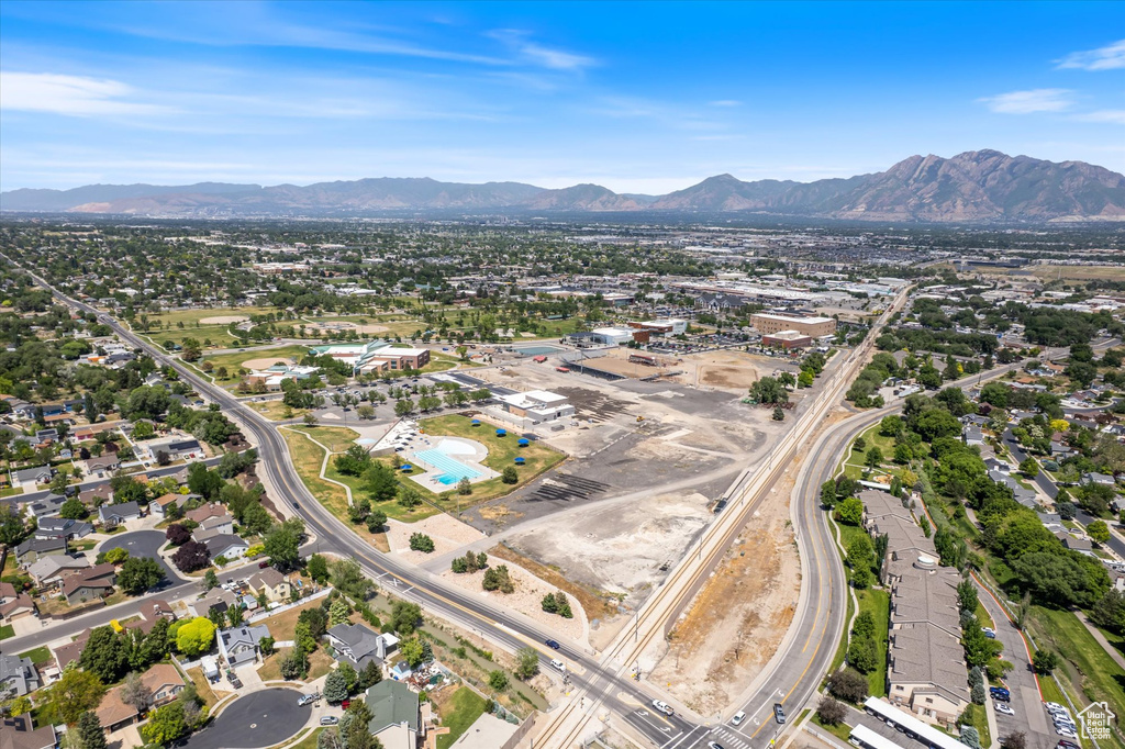55 W SAN RAFAEL CT West Jordan, UT 84088