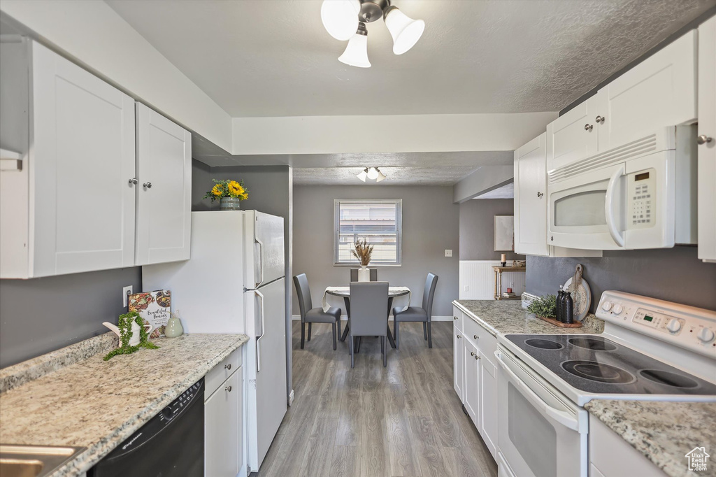 55 W SAN RAFAEL CT West Jordan, UT 84088