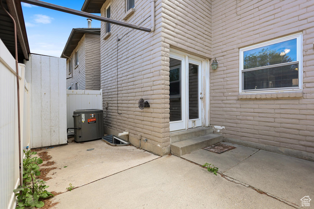 55 W SAN RAFAEL CT West Jordan, UT 84088