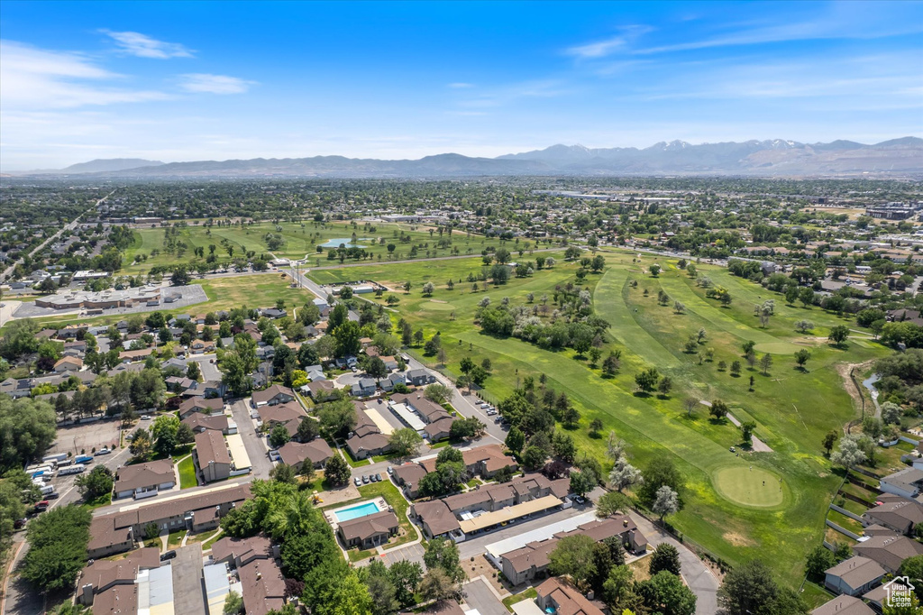 55 W SAN RAFAEL CT West Jordan, UT 84088