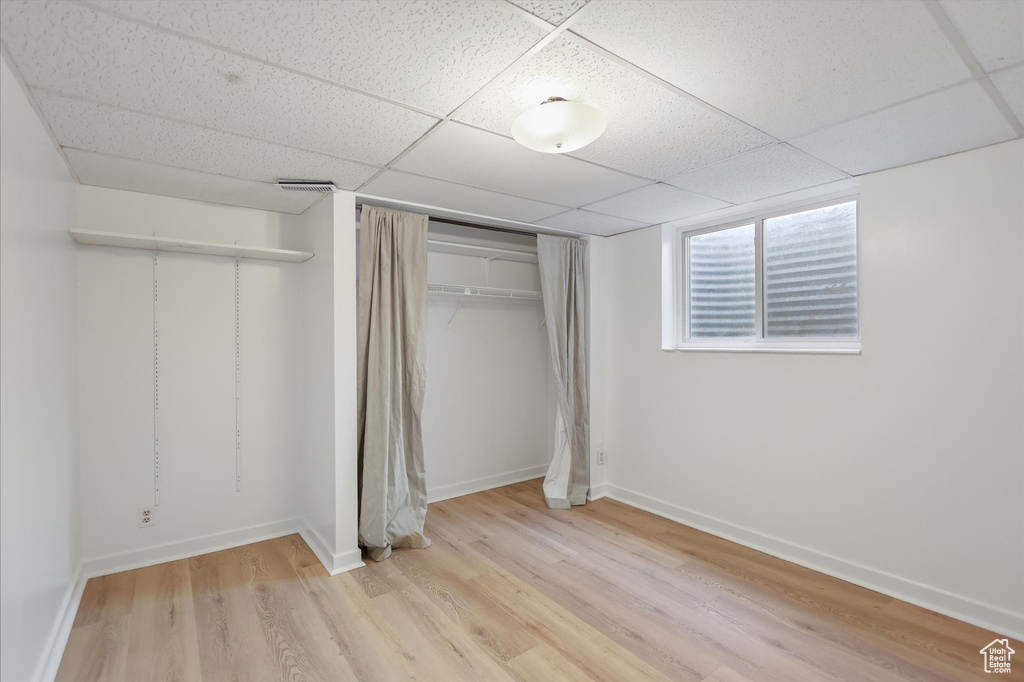 55 W SAN RAFAEL CT West Jordan, UT 84088