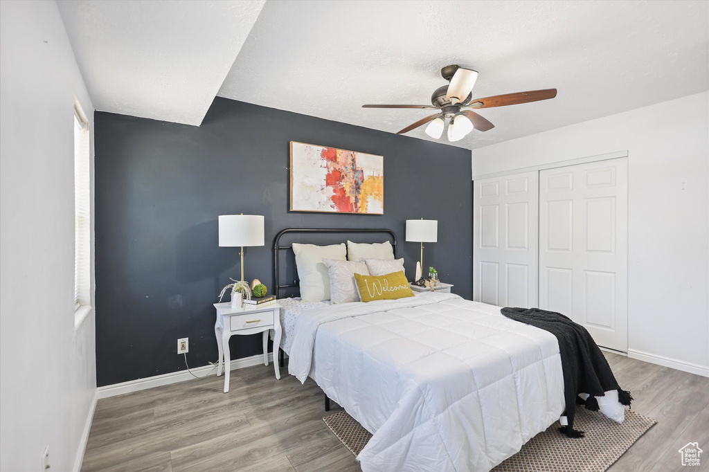 55 W SAN RAFAEL CT West Jordan, UT 84088
