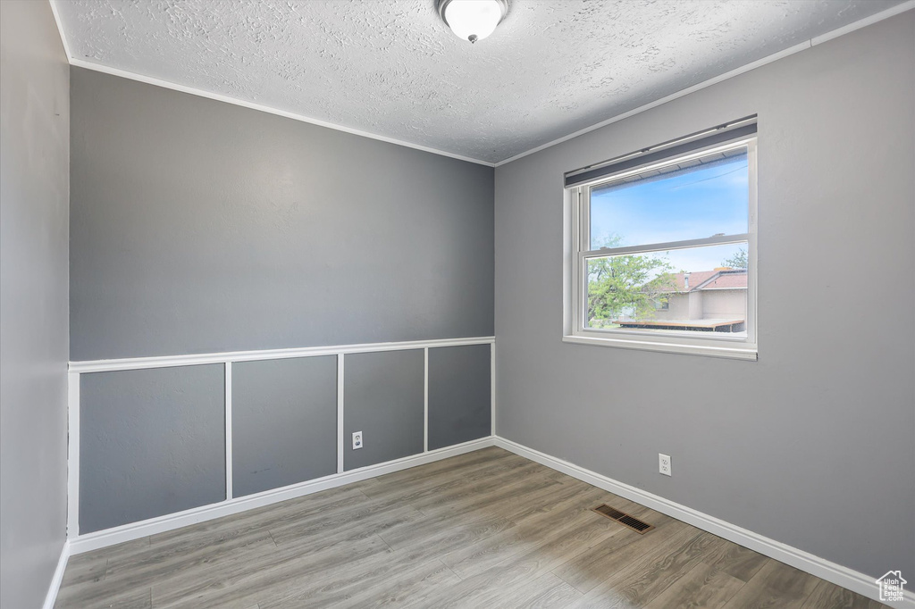 55 W SAN RAFAEL CT West Jordan, UT 84088