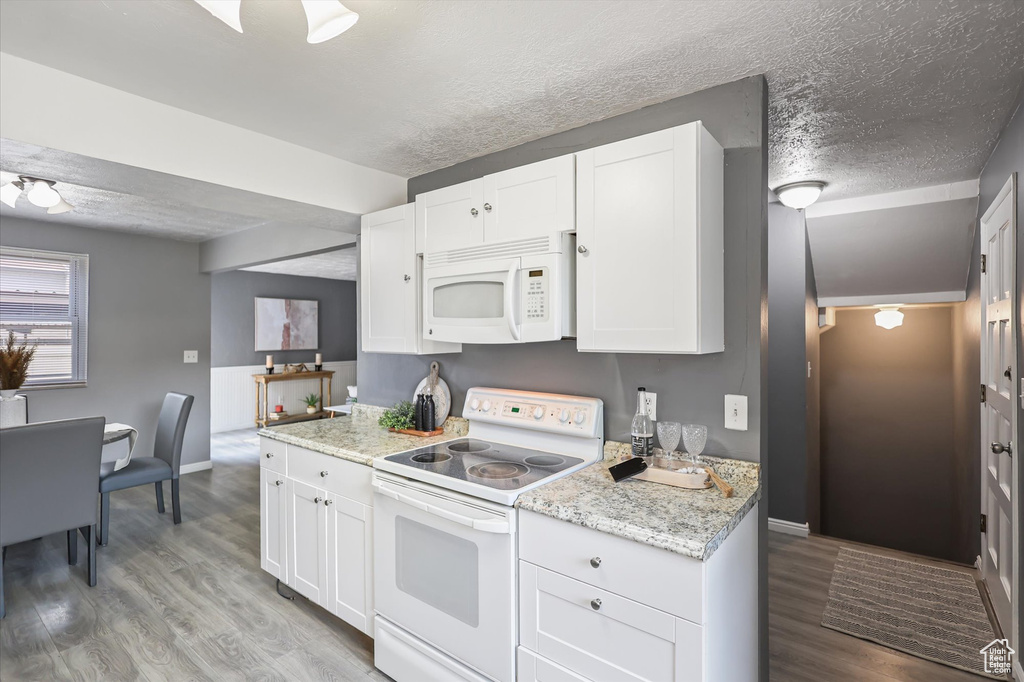 55 W SAN RAFAEL CT West Jordan, UT 84088