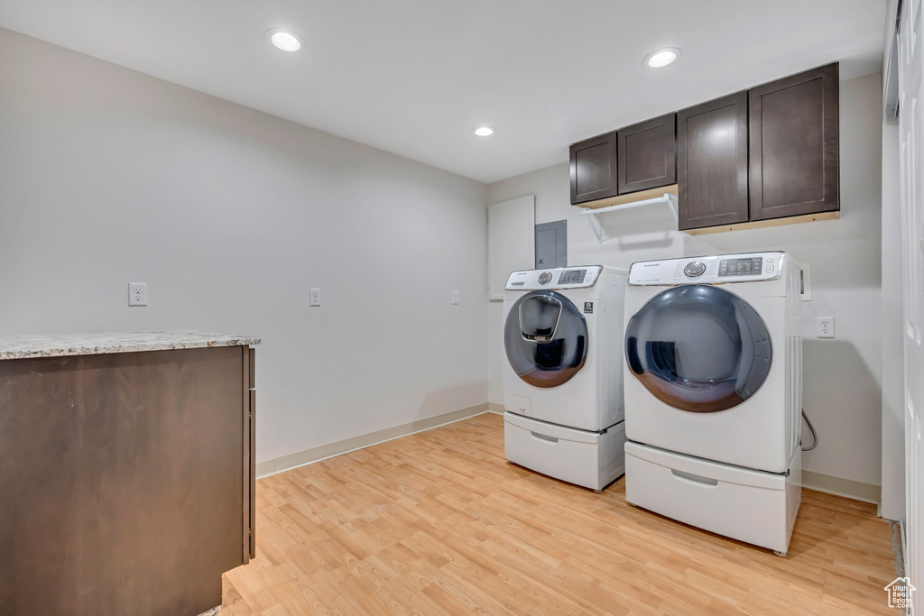 9656 VILLA SPRINGS CV Sandy, UT 84070