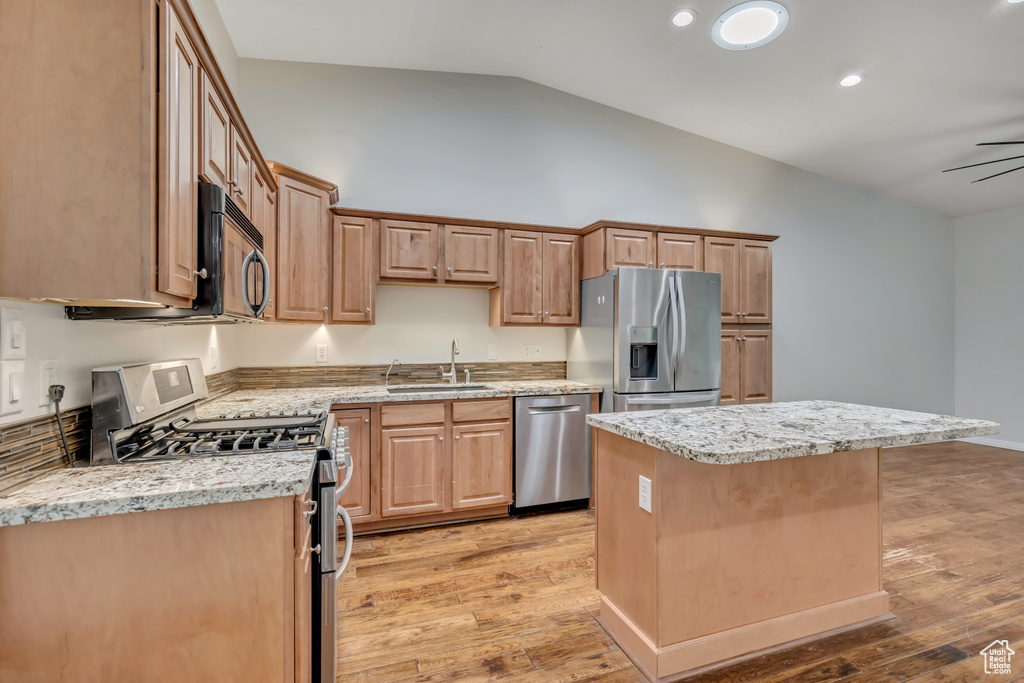 9656 VILLA SPRINGS CV Sandy, UT 84070