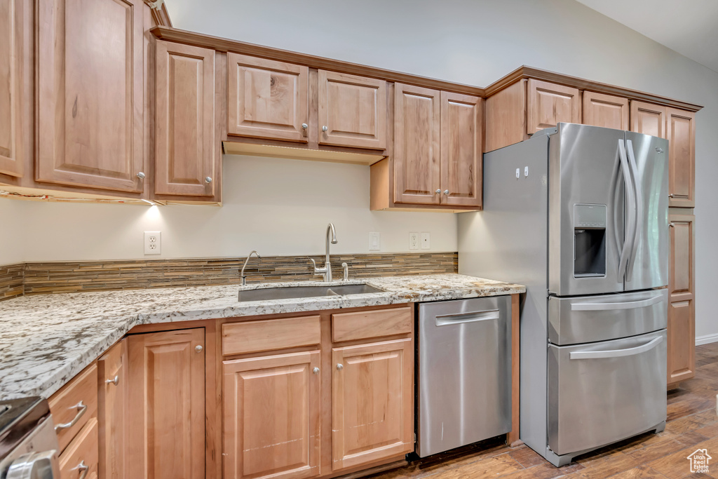 9656 VILLA SPRINGS CV Sandy, UT 84070