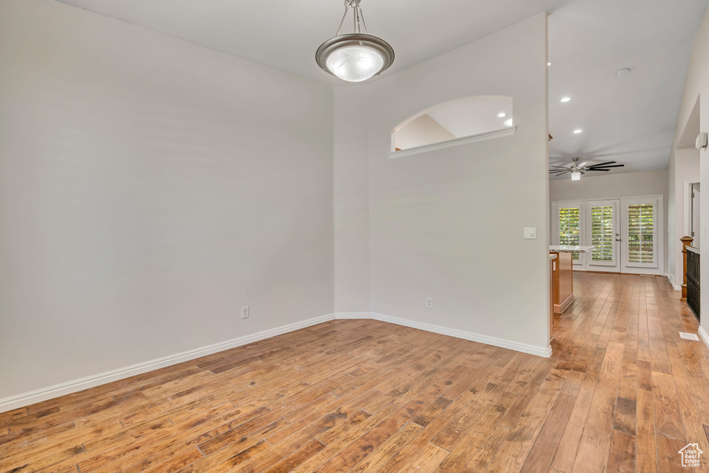 9656 VILLA SPRINGS CV Sandy, UT 84070