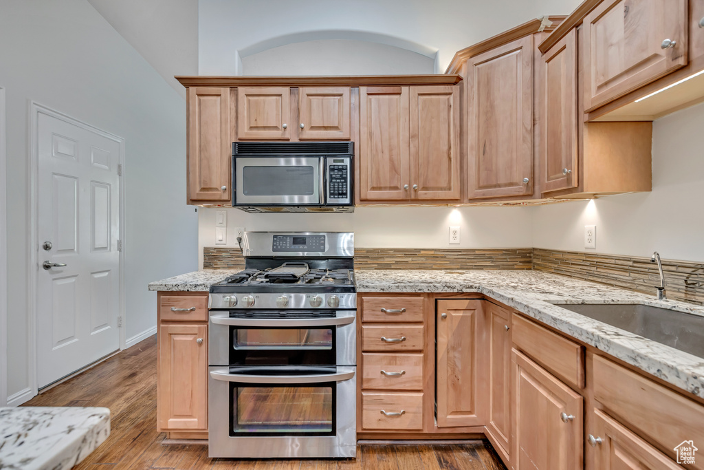 9656 VILLA SPRINGS CV Sandy, UT 84070