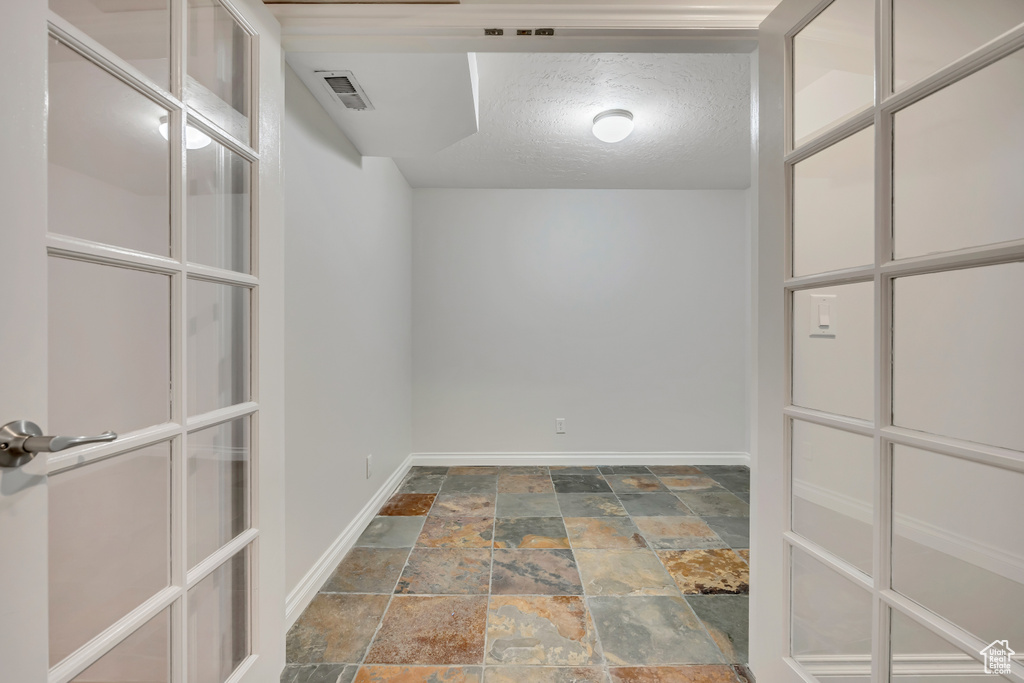 9656 VILLA SPRINGS CV Sandy, UT 84070