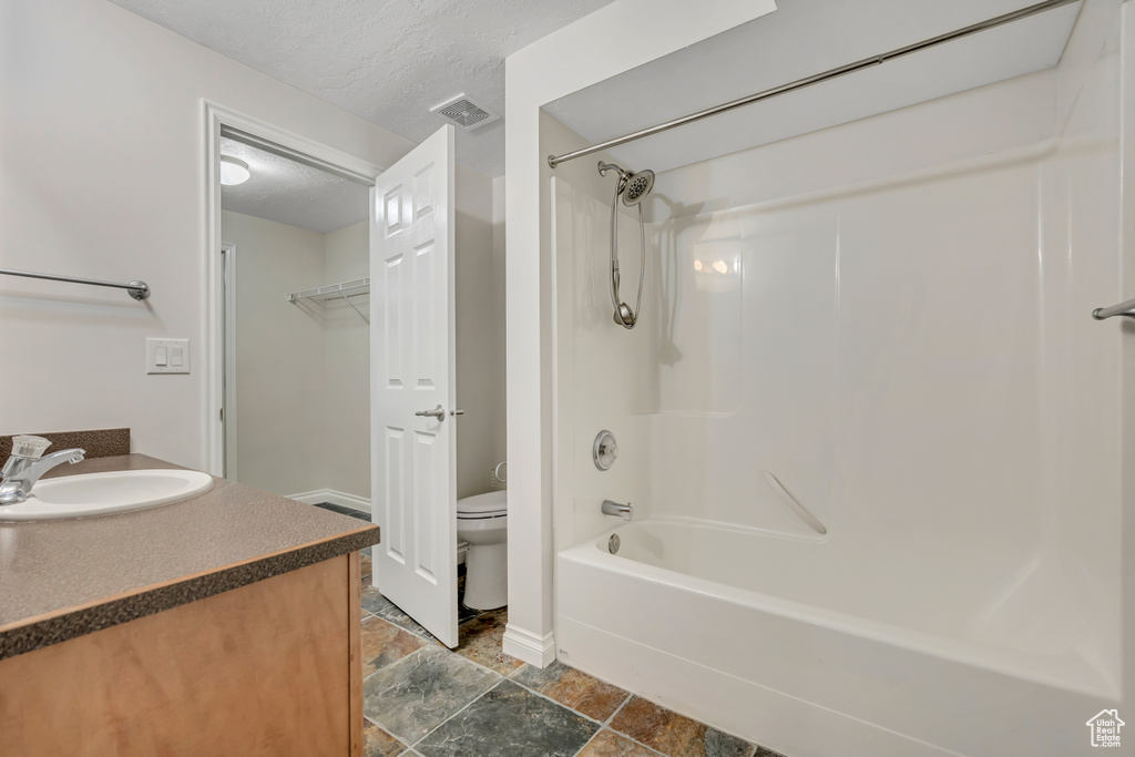 9656 VILLA SPRINGS CV Sandy, UT 84070