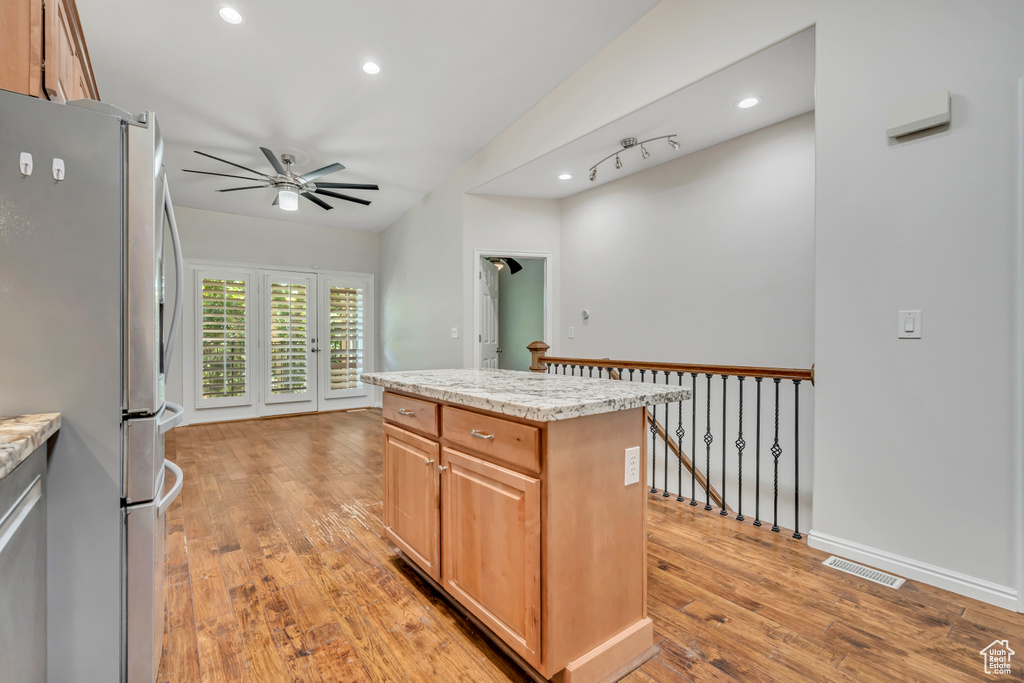 9656 VILLA SPRINGS CV Sandy, UT 84070