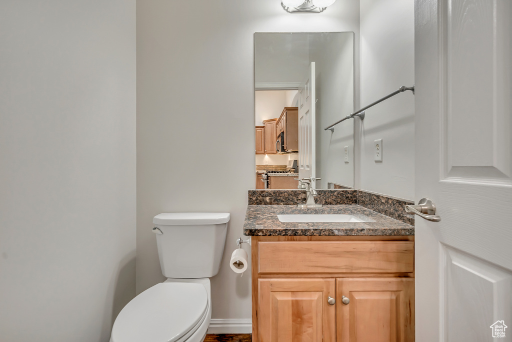 9656 VILLA SPRINGS CV Sandy, UT 84070