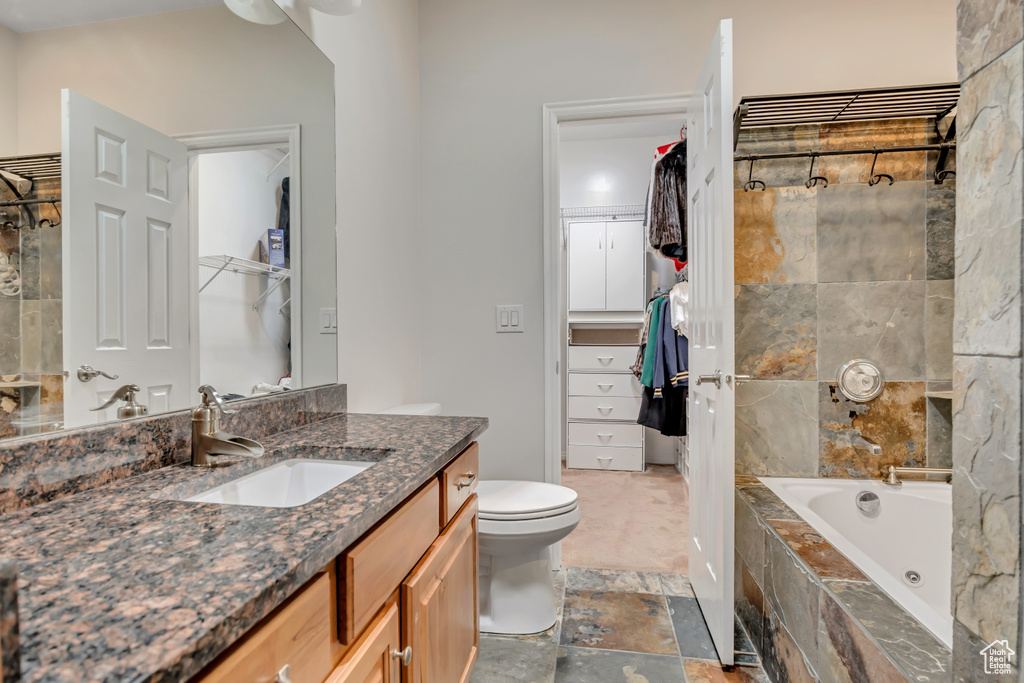9656 VILLA SPRINGS CV Sandy, UT 84070