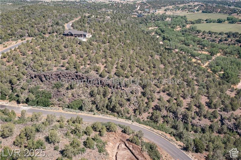 View of property location