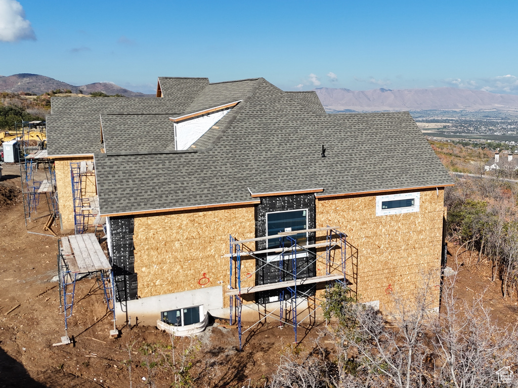 Photo 7 for MLS #2091356 at 1087 S Loafer Dr
