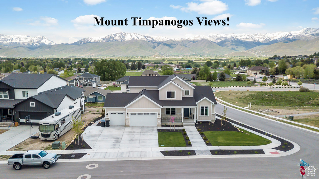 815 N 1310 E Heber City, UT 84032