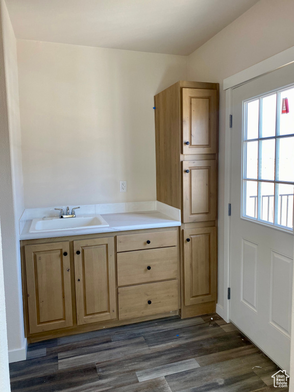 1700 W 2700 N Pleasant View, UT 84404
