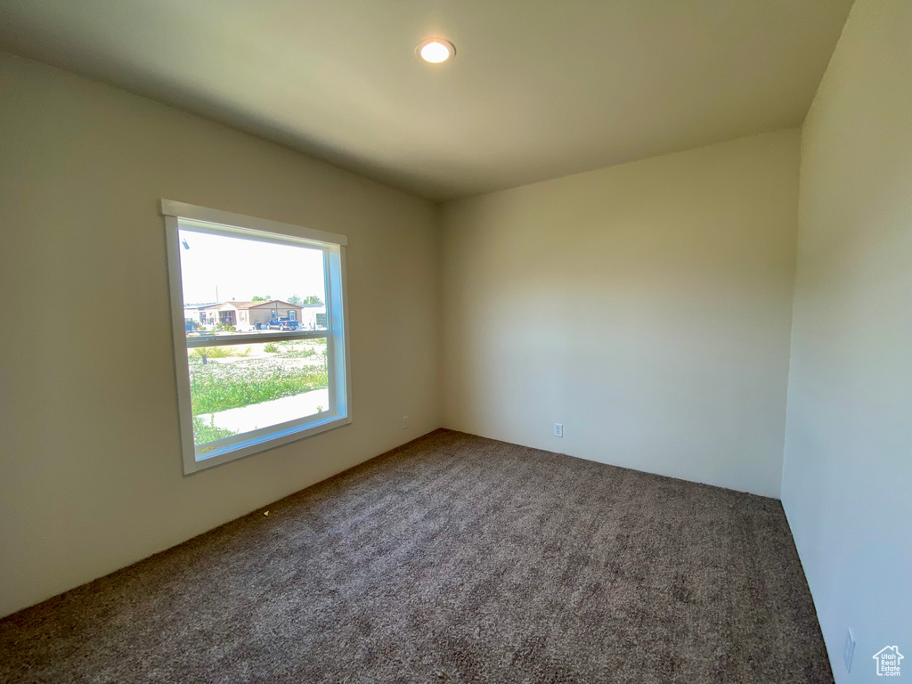 1700 W 2700 N Pleasant View, UT 84404