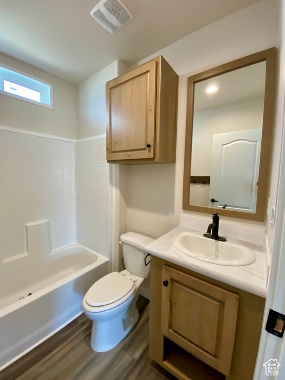 1700 W 2700 N Pleasant View, UT 84404