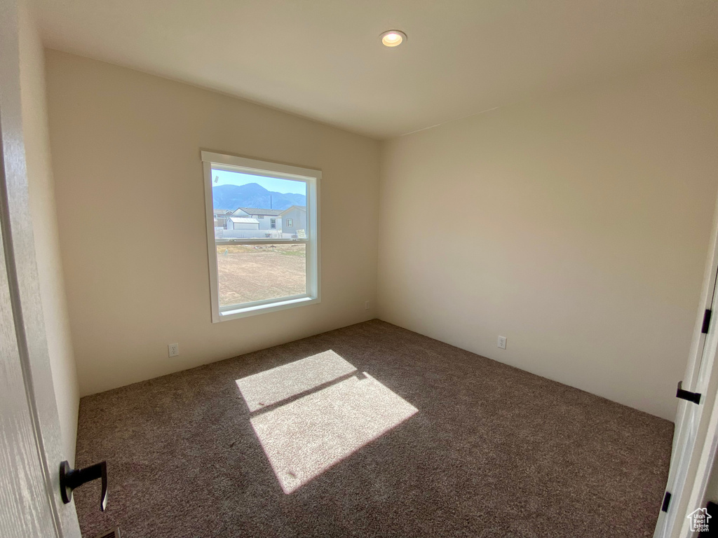 1700 W 2700 N Pleasant View, UT 84404