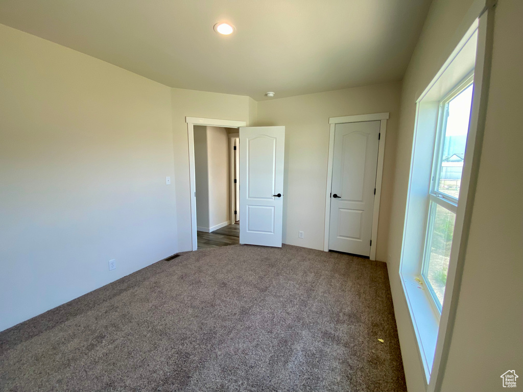1700 W 2700 N Pleasant View, UT 84404