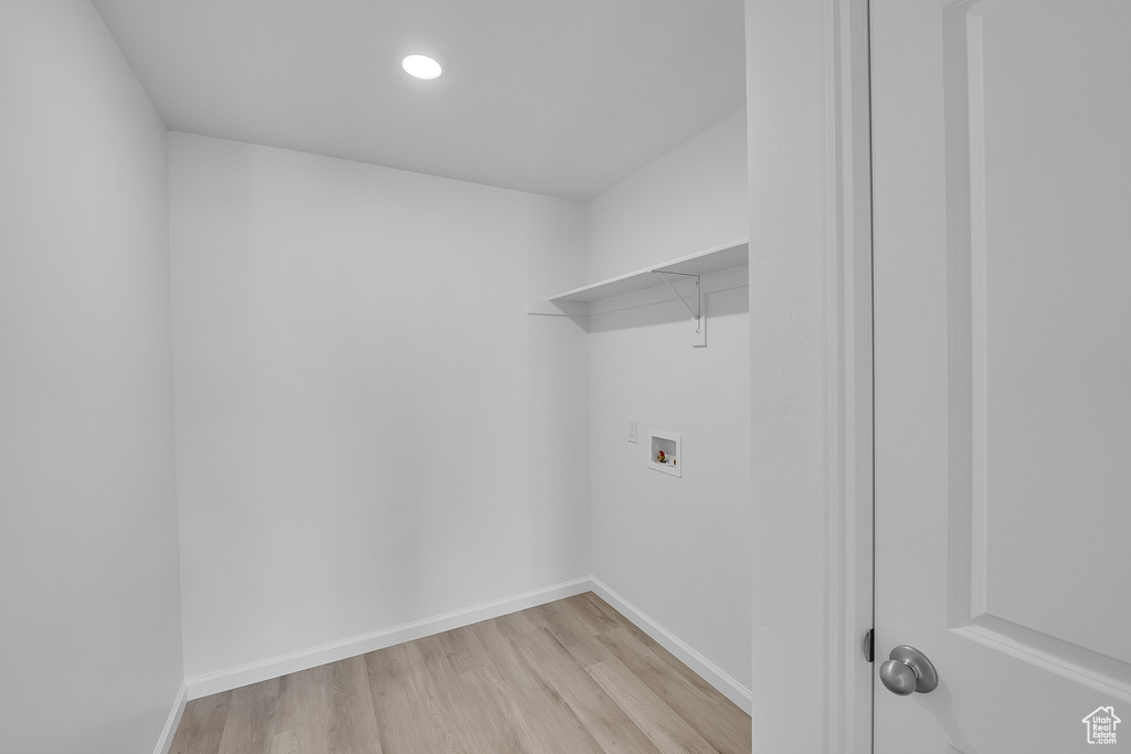 447 W LEFTY LN #1119 Stansbury Park, UT 84074