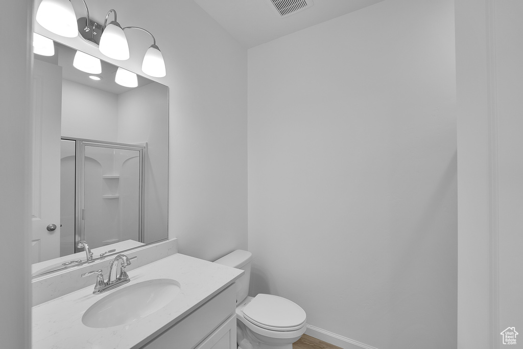 447 W LEFTY LN #1119 Stansbury Park, UT 84074