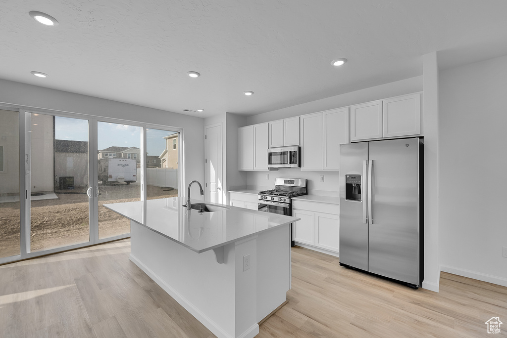 447 W LEFTY LN #1119 Stansbury Park, UT 84074