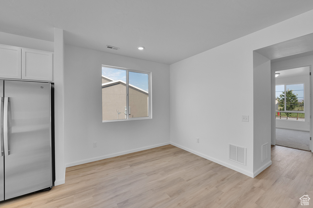 447 W LEFTY LN #1119 Stansbury Park, UT 84074