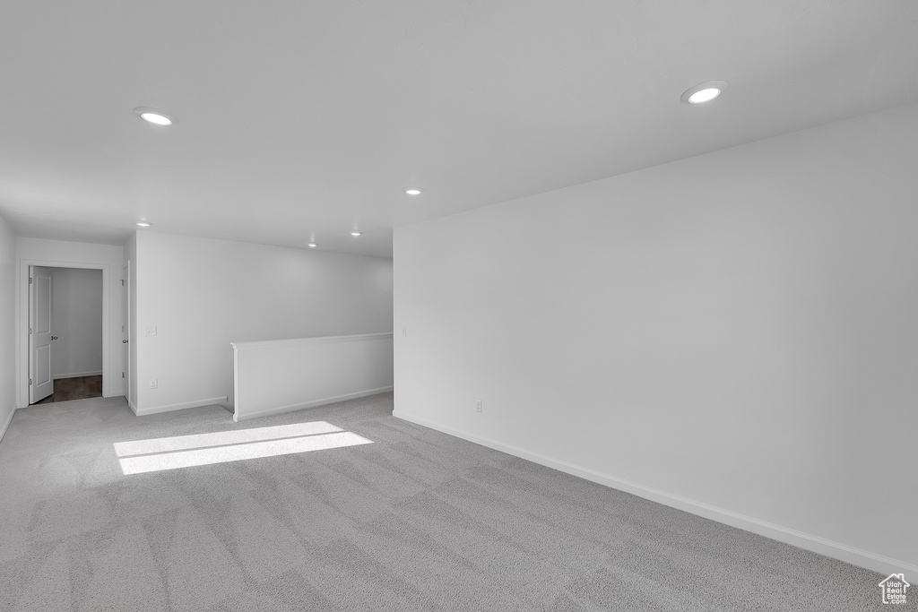 447 W LEFTY LN #1119 Stansbury Park, UT 84074