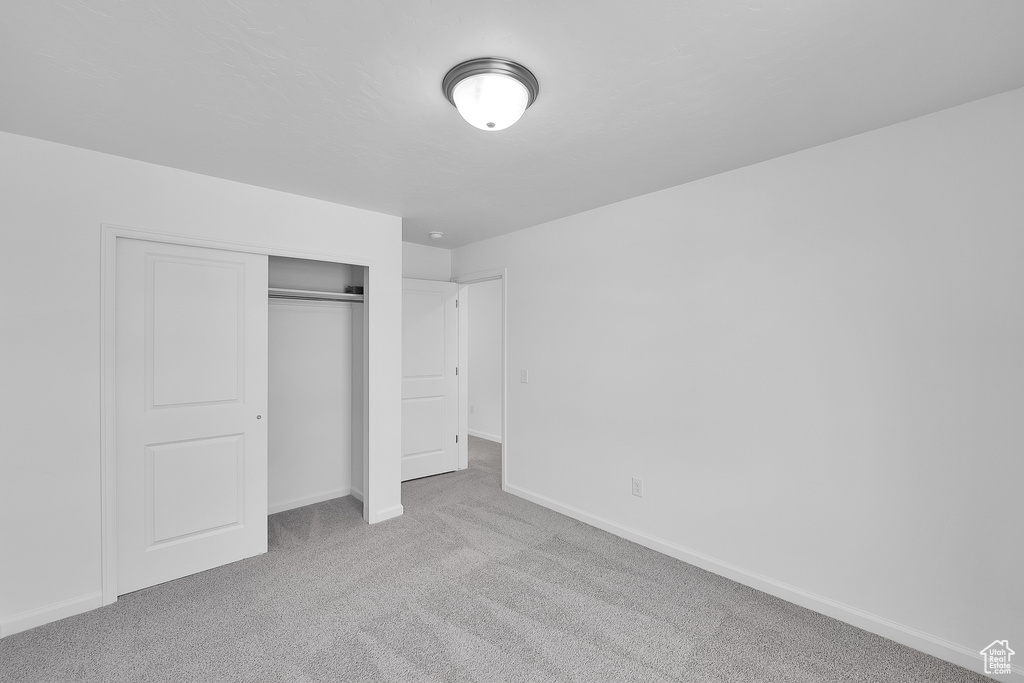447 W LEFTY LN #1119 Stansbury Park, UT 84074