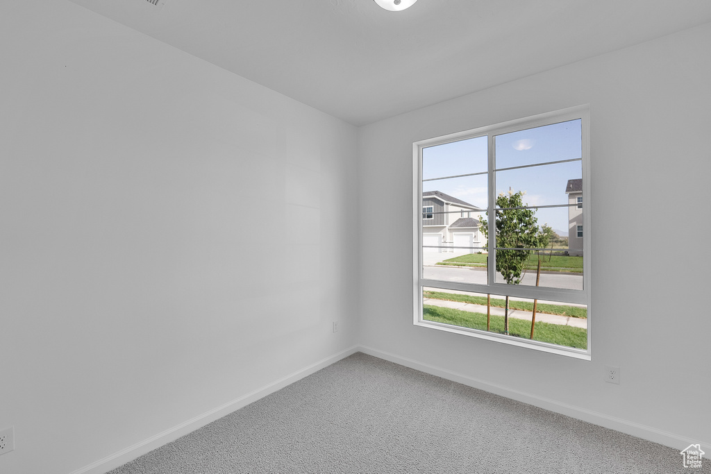 447 W LEFTY LN #1119 Stansbury Park, UT 84074