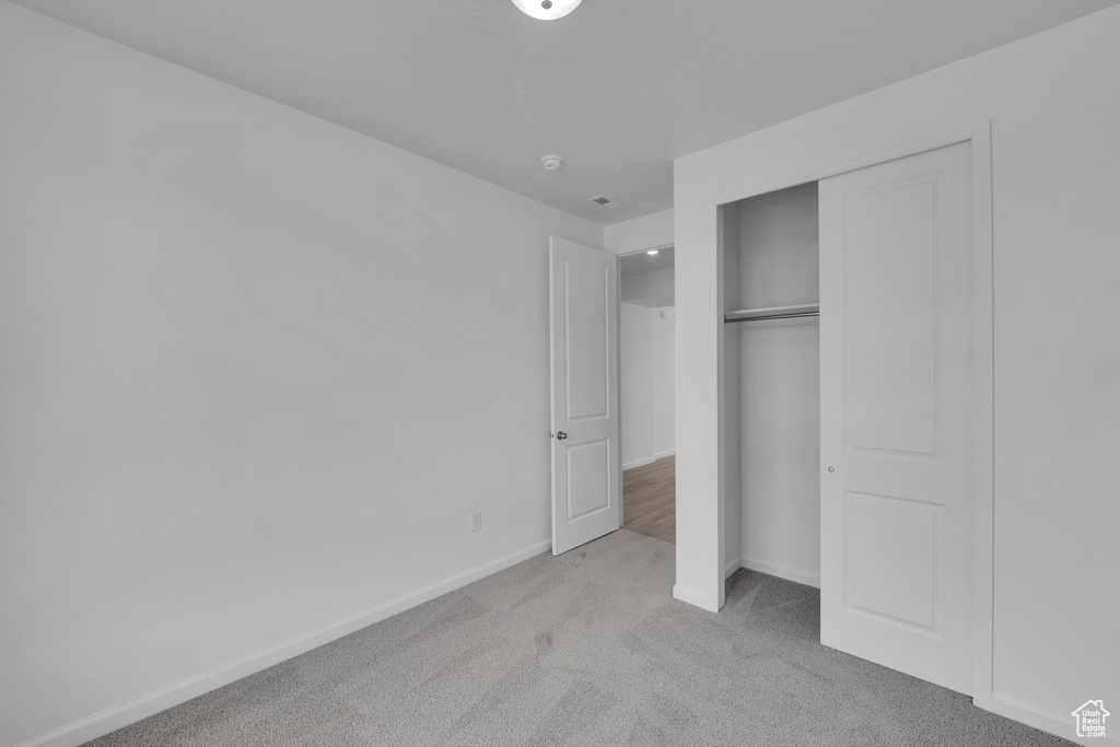 447 W LEFTY LN #1119 Stansbury Park, UT 84074