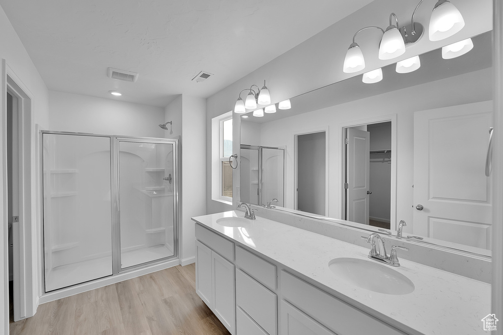 447 W LEFTY LN #1119 Stansbury Park, UT 84074