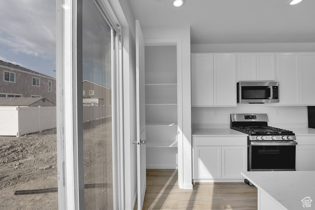 447 W LEFTY LN #1119 Stansbury Park, UT 84074