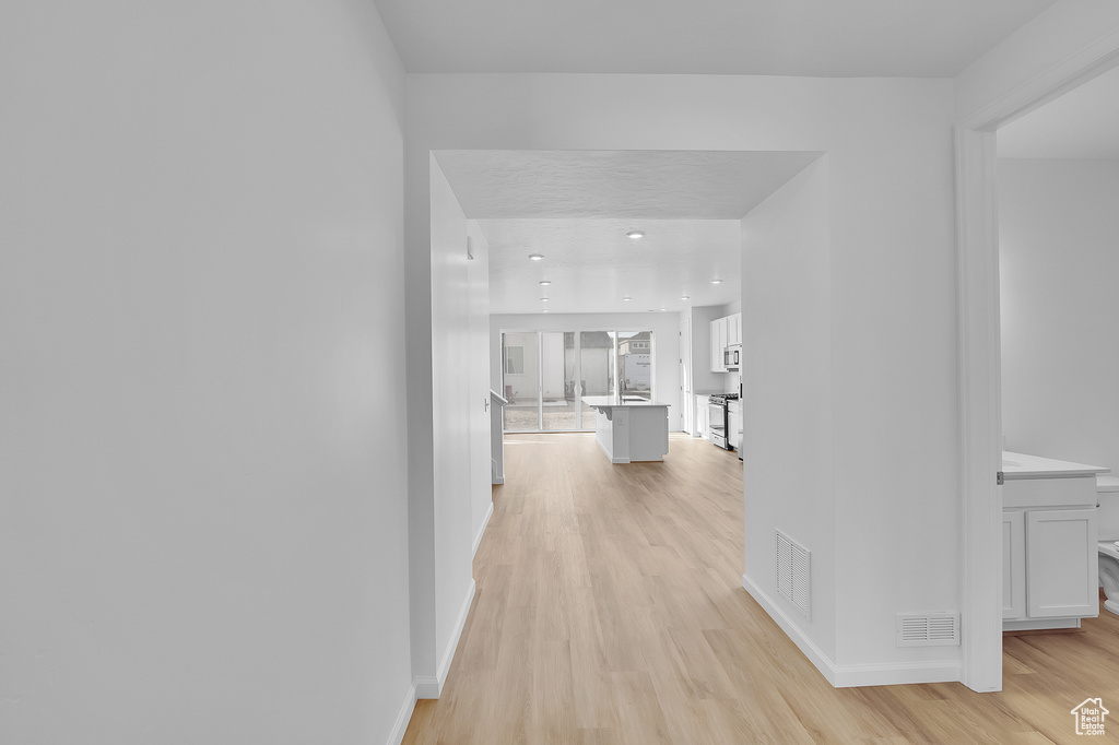 447 W LEFTY LN #1119 Stansbury Park, UT 84074