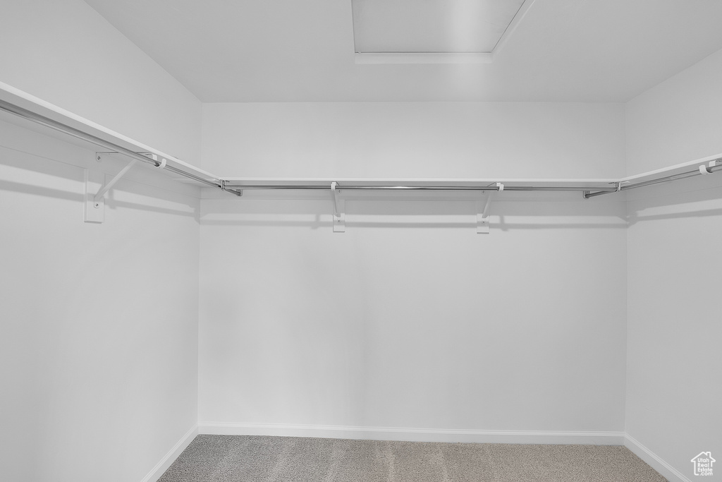 447 W LEFTY LN #1119 Stansbury Park, UT 84074