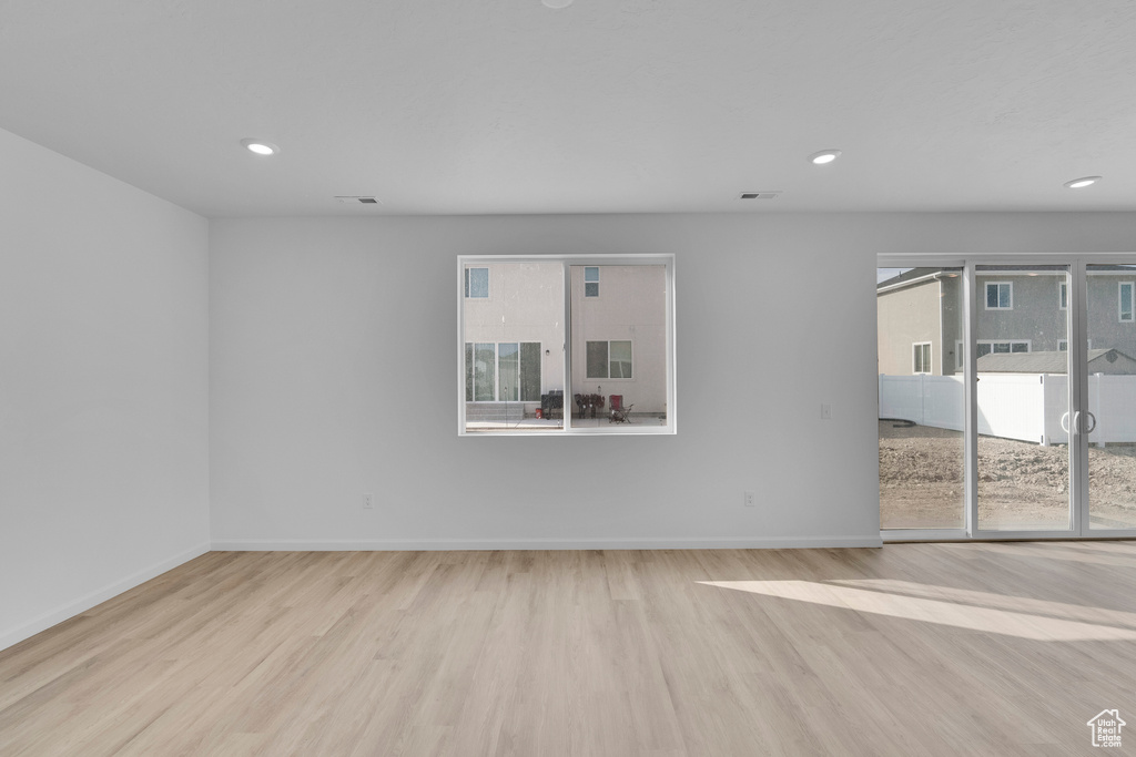 447 W LEFTY LN #1119 Stansbury Park, UT 84074