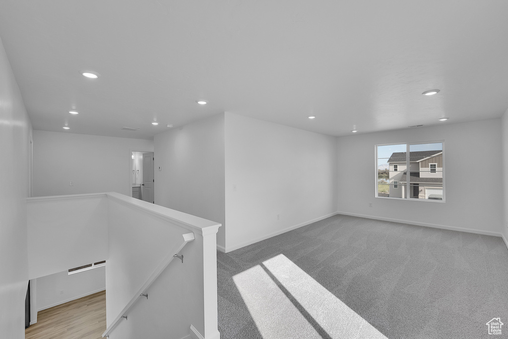 447 W LEFTY LN #1119 Stansbury Park, UT 84074