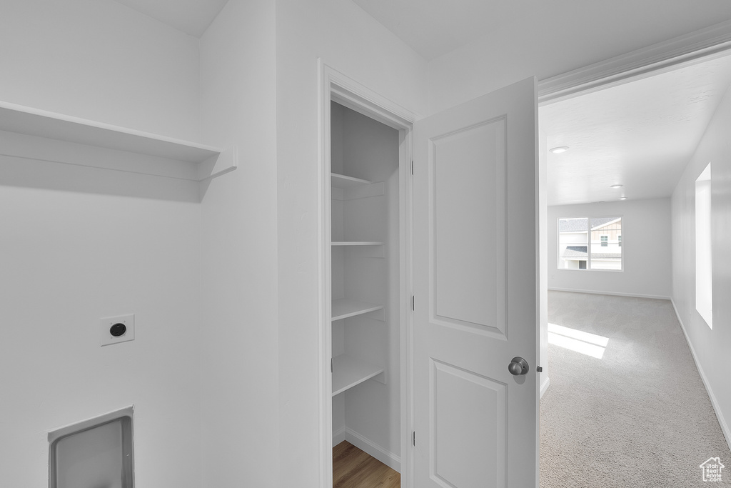 447 W LEFTY LN #1119 Stansbury Park, UT 84074