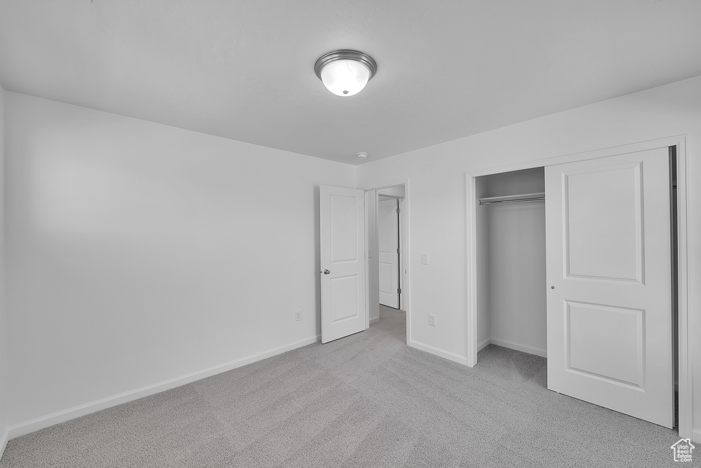 447 W LEFTY LN #1119 Stansbury Park, UT 84074