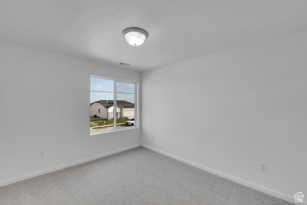 447 W LEFTY LN #1119 Stansbury Park, UT 84074