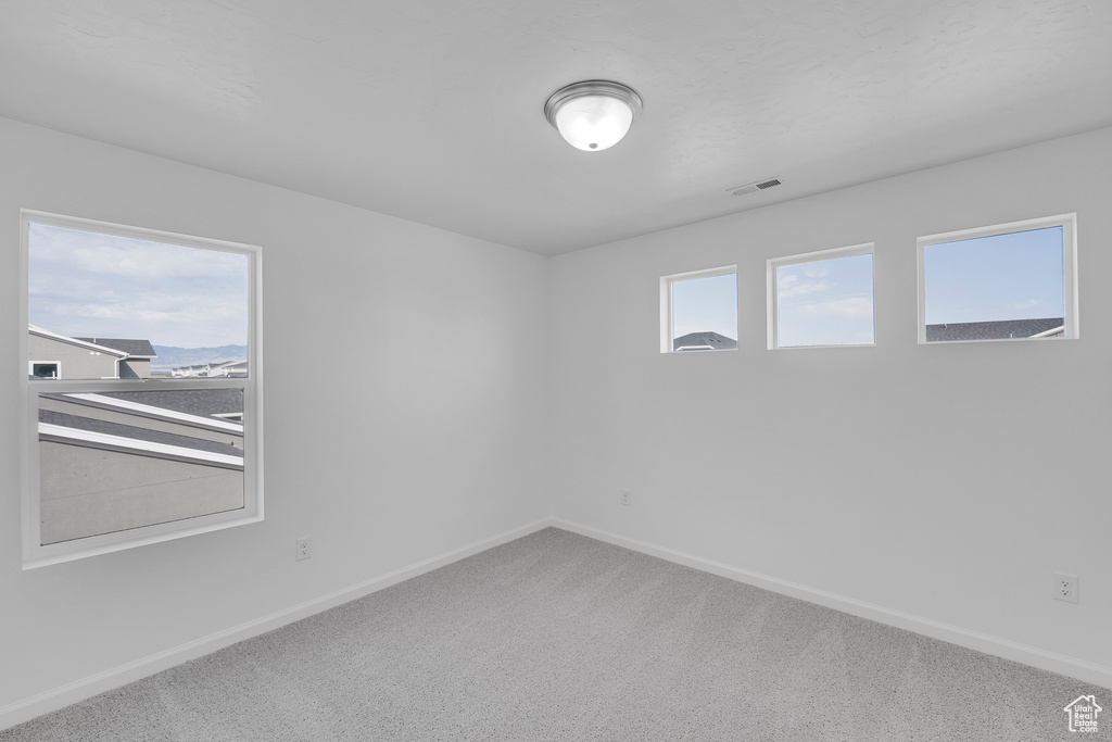 447 W LEFTY LN #1119 Stansbury Park, UT 84074