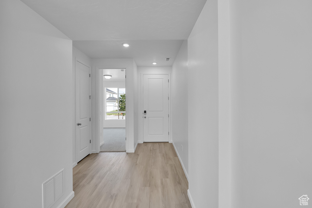447 W LEFTY LN #1119 Stansbury Park, UT 84074