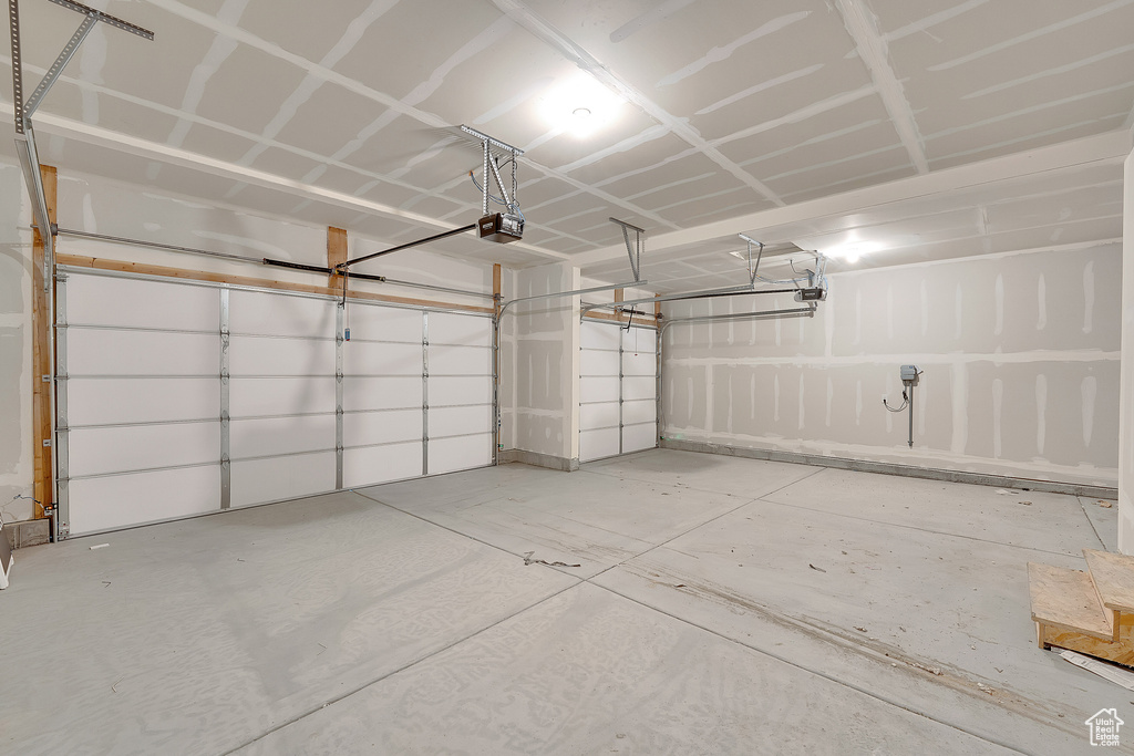 447 W LEFTY LN #1119 Stansbury Park, UT 84074