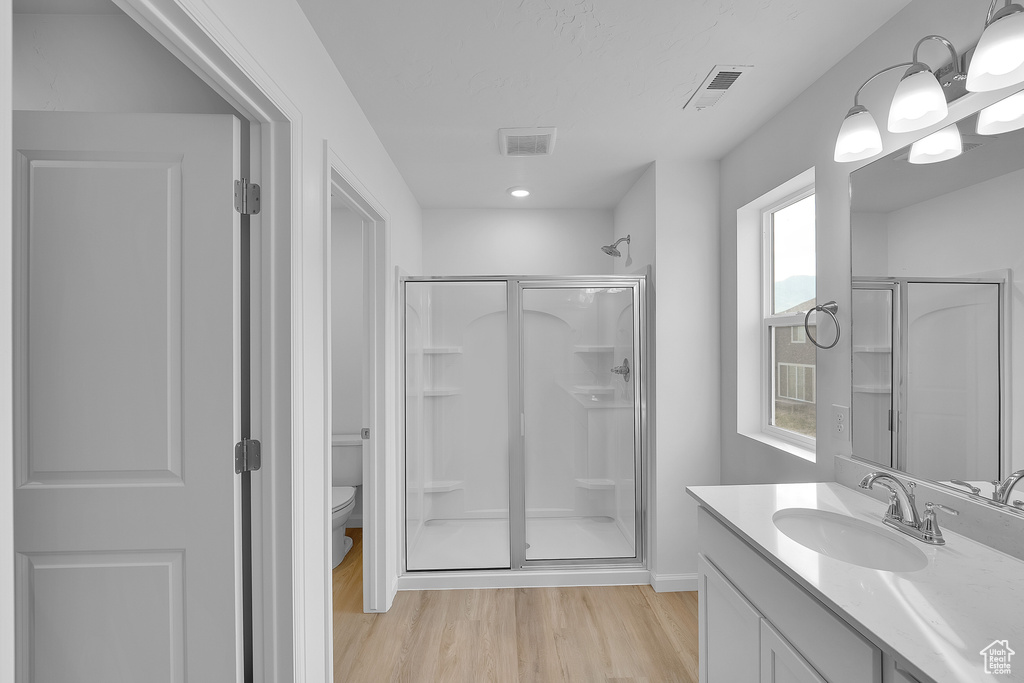 447 W LEFTY LN #1119 Stansbury Park, UT 84074