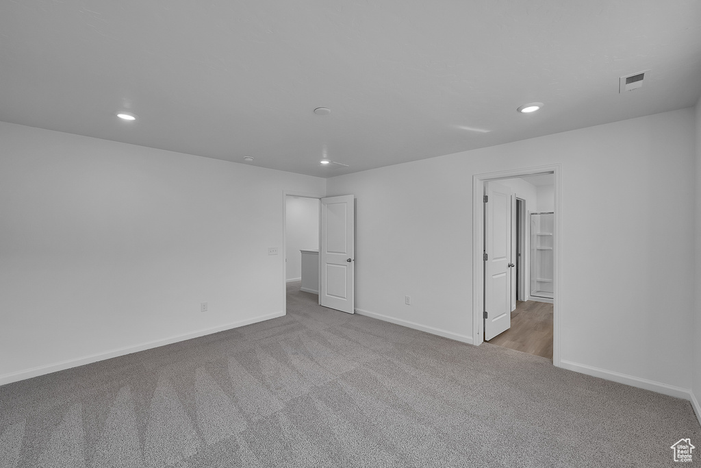 447 W LEFTY LN #1119 Stansbury Park, UT 84074