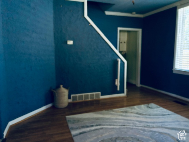 228 S 2 W Preston, ID 83263