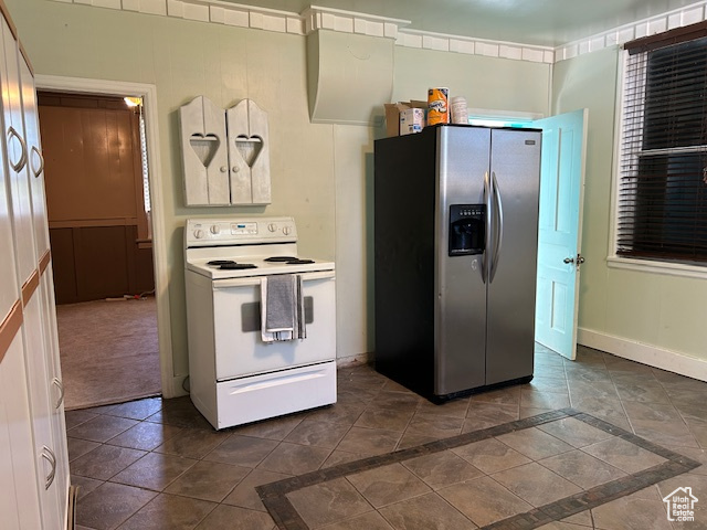 228 S 2 W Preston, ID 83263
